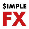 simplefx logo