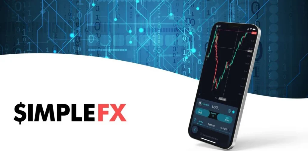 simplefx trading