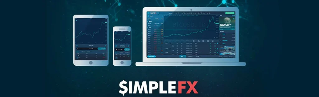 simplefx trading