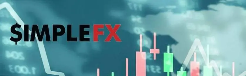 simplefx trading