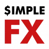 simplefx logo